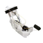 Delphi FG1456 Fuel Pump Module Assembly - view 2