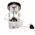 Delphi FG1456 Fuel Pump Module Assembly - view 6