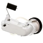 Delphi FG1456 Fuel Pump Module Assembly - view 7