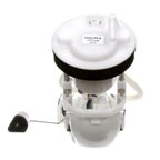 Delphi FG1456 Fuel Pump Module Assembly - view 1