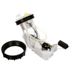 Delphi FG1456 Fuel Pump Module Assembly - view 8