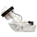 Delphi FG1456 Fuel Pump Module Assembly - view 3