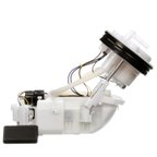 Delphi FG1456 Fuel Pump Module Assembly - view 4