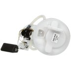 Delphi FG1456 Fuel Pump Module Assembly - view 5