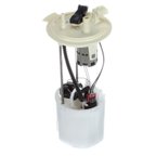 Delphi FG1478 Fuel Pump Module Assembly - view 2