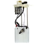 Delphi FG1478 Fuel Pump Module Assembly - view 6