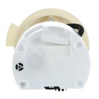 Delphi FG1478 Fuel Pump Module Assembly - view 7