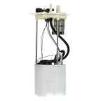 Delphi FG1478 Fuel Pump Module Assembly - view 1