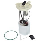 Delphi FG1478 Fuel Pump Module Assembly - view 8