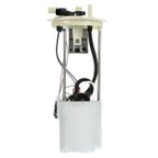 Delphi FG1478 Fuel Pump Module Assembly - view 4