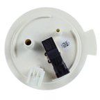 Delphi FG1478 Fuel Pump Module Assembly - view 5