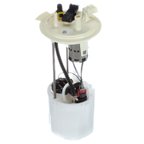 Delphi FG1479 Fuel Pump Module Assembly - view 2