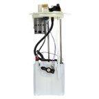 Delphi FG1479 Fuel Pump Module Assembly - view 6