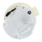 Delphi FG1479 Fuel Pump Module Assembly - view 7