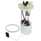 Delphi FG1479 Fuel Pump Module Assembly - view 8