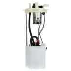 Delphi FG1479 Fuel Pump Module Assembly - view 3