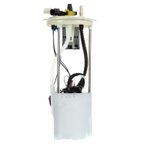 Delphi FG1479 Fuel Pump Module Assembly - view 4