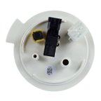Delphi FG1479 Fuel Pump Module Assembly - view 5