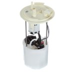 Delphi FG1481 Fuel Pump Module Assembly - view 2