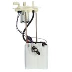 Delphi FG1481 Fuel Pump Module Assembly - view 6