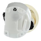 Delphi FG1481 Fuel Pump Module Assembly - view 7
