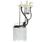 Delphi FG1481 Fuel Pump Module Assembly - view 1