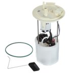 Delphi FG1481 Fuel Pump Module Assembly - view 8