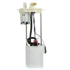 Delphi FG1481 Fuel Pump Module Assembly - view 3