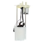 Delphi FG1481 Fuel Pump Module Assembly - view 4