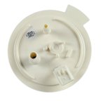Delphi FG1481 Fuel Pump Module Assembly - view 5