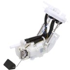Delphi FG1488 Fuel Pump Module Assembly - Right - view 2