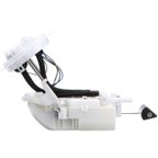 Delphi FG1488 Fuel Pump Module Assembly - Right - view 6