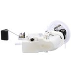 Delphi FG1488 Fuel Pump Module Assembly - Right - view 7