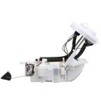 Delphi FG1488 Fuel Pump Module Assembly - Right - view 1