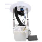 Delphi FG1488 Fuel Pump Module Assembly - Right - view 3