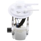 Delphi FG1488 Fuel Pump Module Assembly - Right - view 4