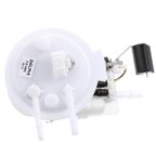 Delphi FG1488 Fuel Pump Module Assembly - Right - view 5