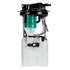 Delphi FG1509 Fuel Pump Module Assembly - view 6