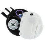 Delphi FG1509 Fuel Pump Module Assembly - view 7