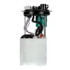 Delphi FG1509 Fuel Pump Module Assembly - view 1