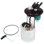 Delphi FG1509 Fuel Pump Module Assembly - view 8