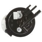 Delphi FG1509 Fuel Pump Module Assembly - view 5
