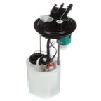 Delphi FG1510 Fuel Pump Module Assembly - view 2