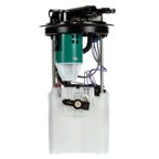 Delphi FG1510 Fuel Pump Module Assembly - view 6