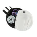 Delphi FG1510 Fuel Pump Module Assembly - view 7