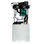 Delphi FG1510 Fuel Pump Module Assembly - view 1