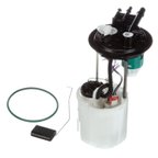 Delphi FG1510 Fuel Pump Module Assembly - view 8
