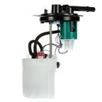 Delphi FG1510 Fuel Pump Module Assembly - view 3