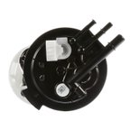 Delphi FG1510 Fuel Pump Module Assembly - view 5