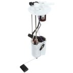 Delphi FG1519 Fuel Pump Module Assembly - view 2